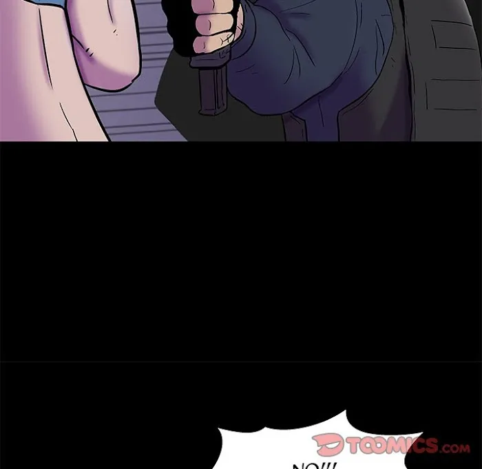 Read Project Utopia chapter 175 image 69 on Lezhin