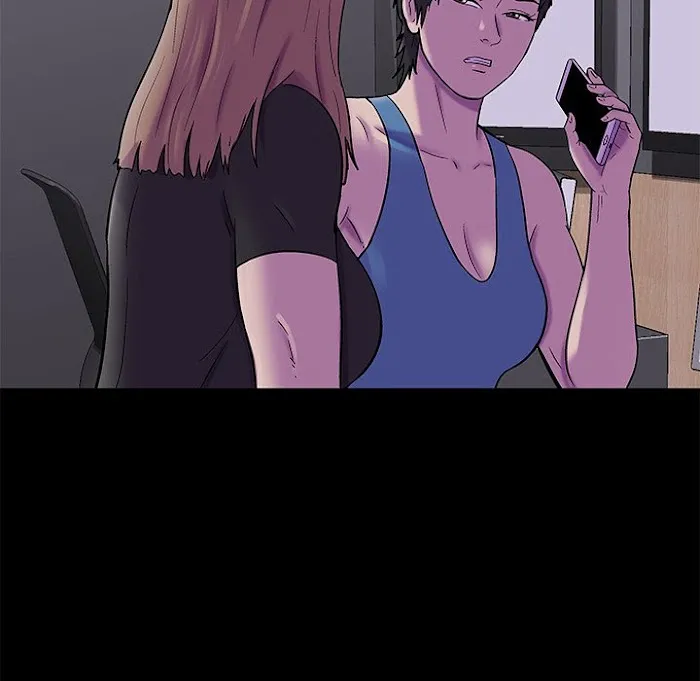 Read Project Utopia chapter 175 image 7 on Lezhin