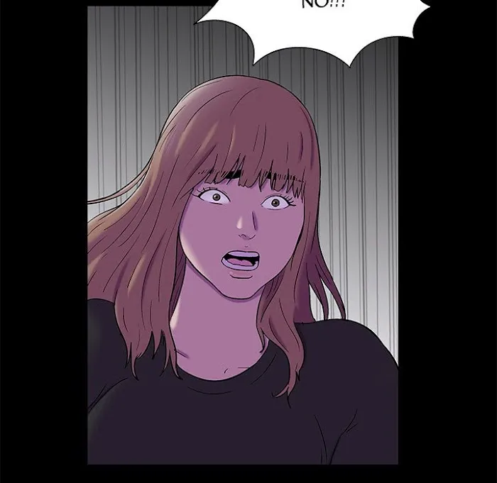 Read Project Utopia chapter 175 image 70 on Lezhin