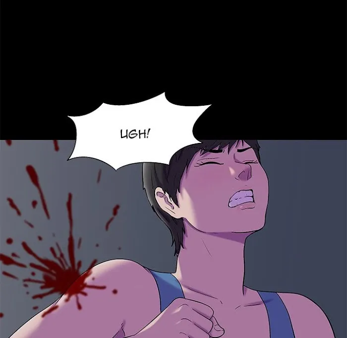 Read Project Utopia chapter 175 image 71 on Lezhin
