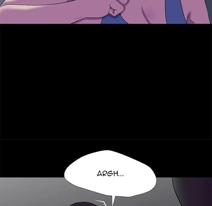 Read Project Utopia chapter 175 image 72 on Lezhin