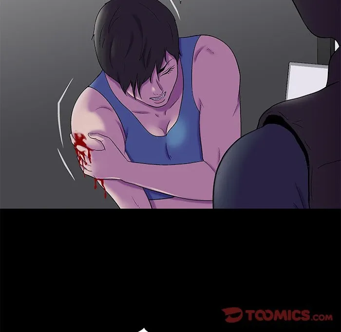 Read Project Utopia chapter 175 image 73 on Lezhin