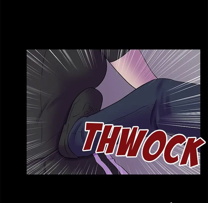 Read Project Utopia chapter 175 image 75 on Lezhin