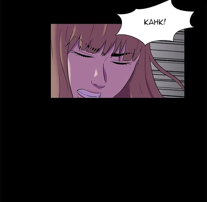 Read Project Utopia chapter 175 image 76 on Lezhin