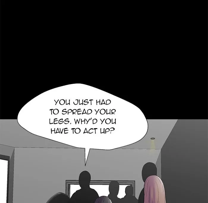 Read Project Utopia chapter 175 image 78 on Lezhin
