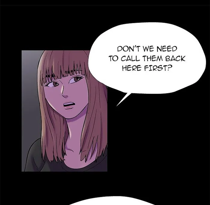 Read Project Utopia chapter 175 image 8 on Lezhin