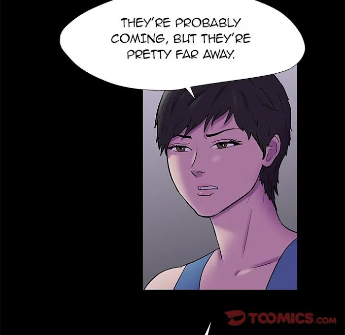 Read Project Utopia chapter 175 image 9 on Lezhin