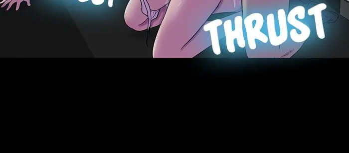 Read Project Utopia chapter 175 image 90 on Lezhin
