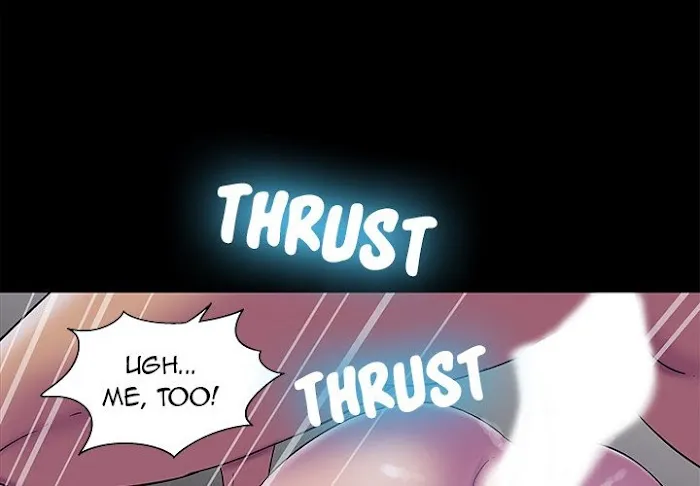 Read Project Utopia chapter 176 image 2 on Lezhin
