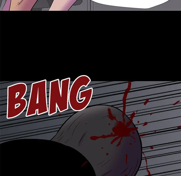 Read Project Utopia chapter 176 image 20 on Lezhin
