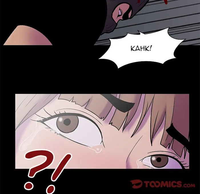 Read Project Utopia chapter 176 image 21 on Lezhin