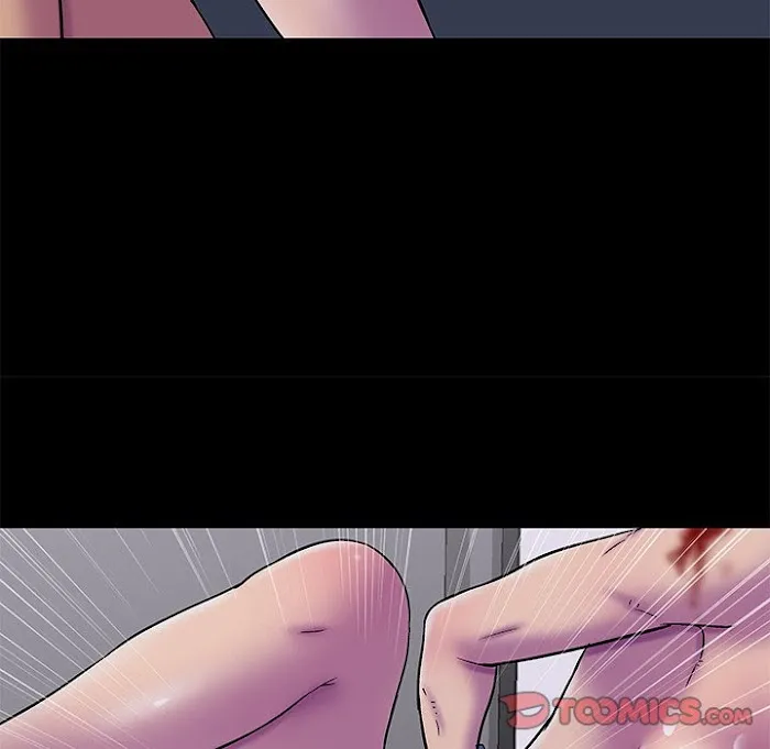 Read Project Utopia chapter 176 image 25 on Lezhin