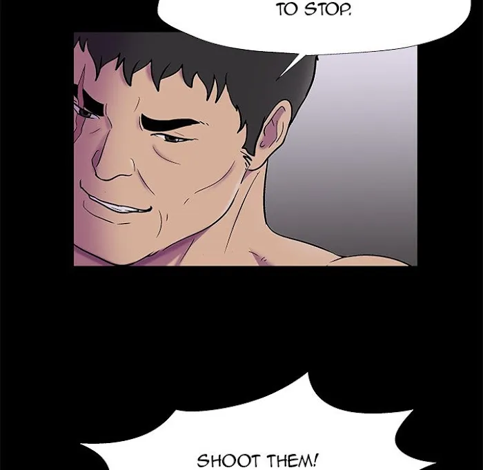 Read Project Utopia chapter 176 image 32 on Lezhin