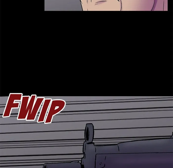 Read Project Utopia chapter 176 image 38 on Lezhin