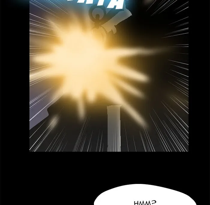 Read Project Utopia chapter 176 image 40 on Lezhin