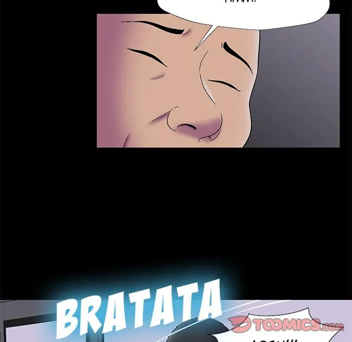 Read Project Utopia chapter 176 image 41 on Lezhin