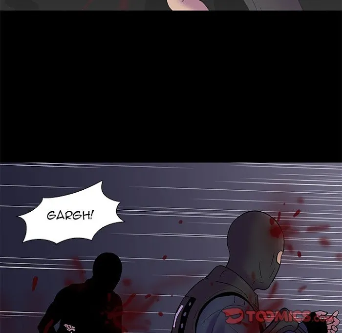 Read Project Utopia chapter 176 image 43 on Lezhin