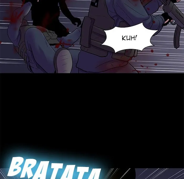 Read Project Utopia chapter 176 image 44 on Lezhin