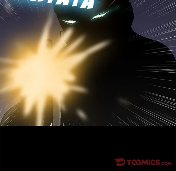Read Project Utopia chapter 176 image 45 on Lezhin