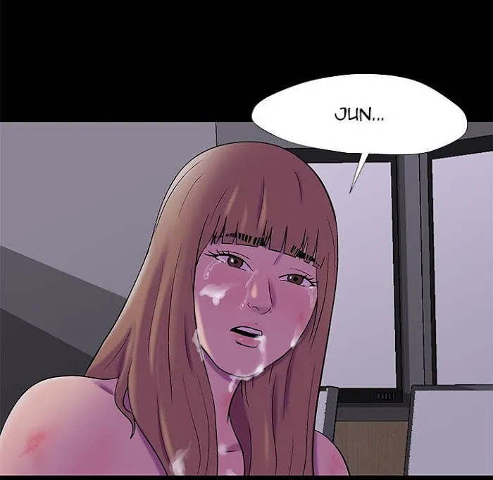 Read Project Utopia chapter 176 image 46 on Lezhin