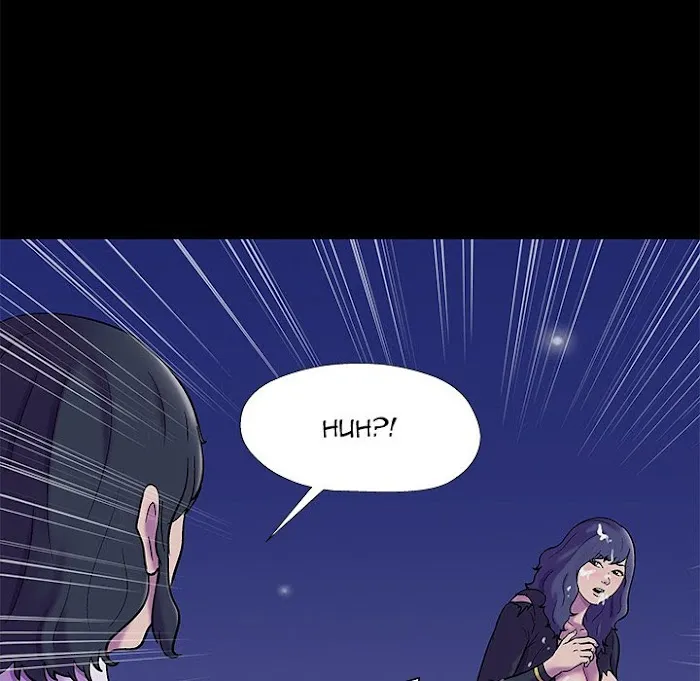 Read Project Utopia chapter 176 image 52 on Lezhin
