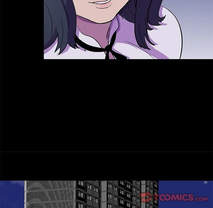 Read Project Utopia chapter 176 image 55 on Lezhin