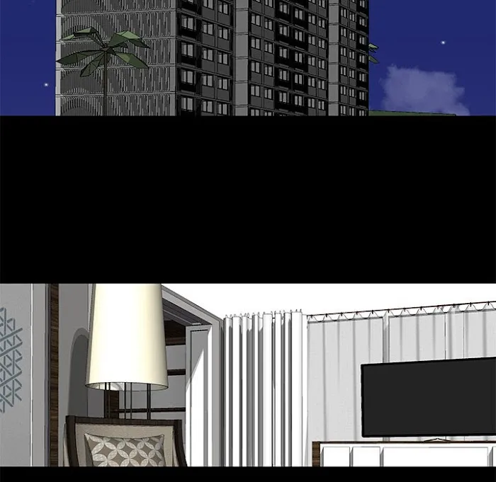 Read Project Utopia chapter 176 image 56 on Lezhin