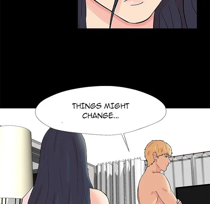 Read Project Utopia chapter 176 image 60 on Lezhin