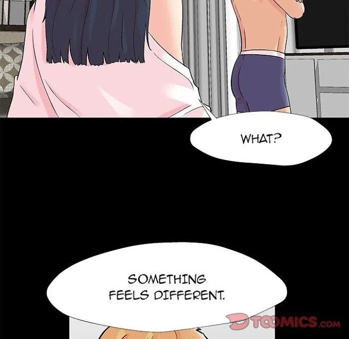Read Project Utopia chapter 176 image 61 on Lezhin