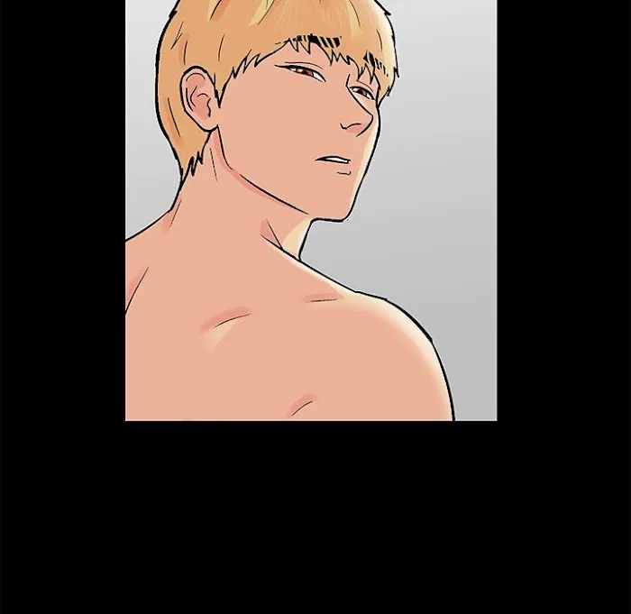 Read Project Utopia chapter 176 image 62 on Lezhin