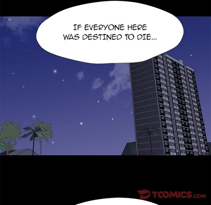 Read Project Utopia chapter 176 image 63 on Lezhin