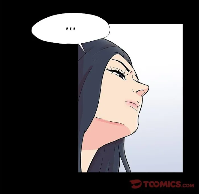Read Project Utopia chapter 176 image 65 on Lezhin