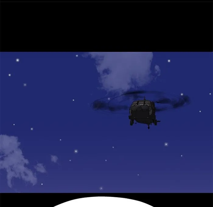 Read Project Utopia chapter 176 image 66 on Lezhin
