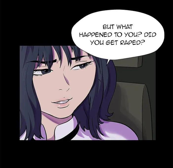 Read Project Utopia chapter 176 image 68 on Lezhin