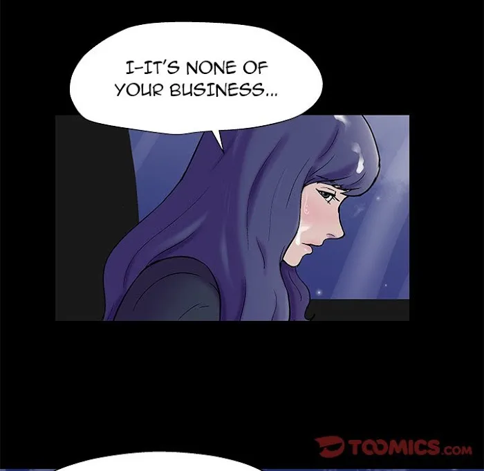 Read Project Utopia chapter 176 image 69 on Lezhin