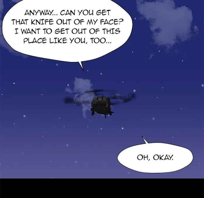 Read Project Utopia chapter 176 image 70 on Lezhin