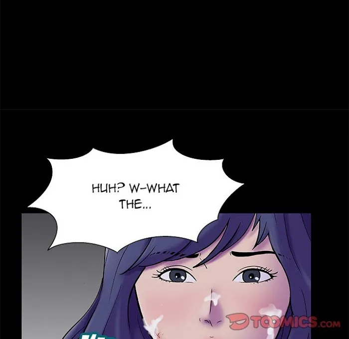 Read Project Utopia chapter 176 image 71 on Lezhin