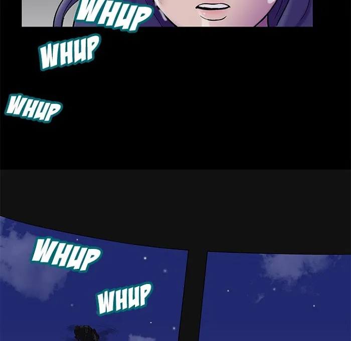 Read Project Utopia chapter 176 image 72 on Lezhin