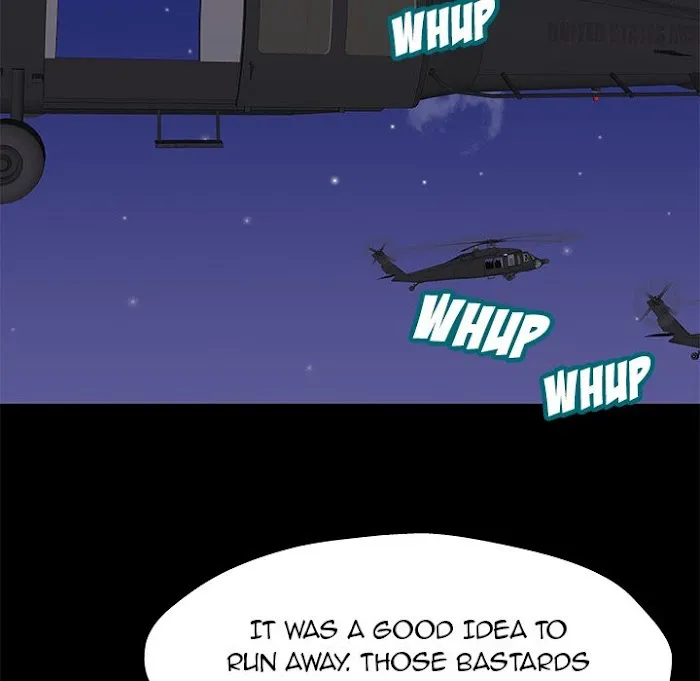 Read Project Utopia chapter 176 image 74 on Lezhin