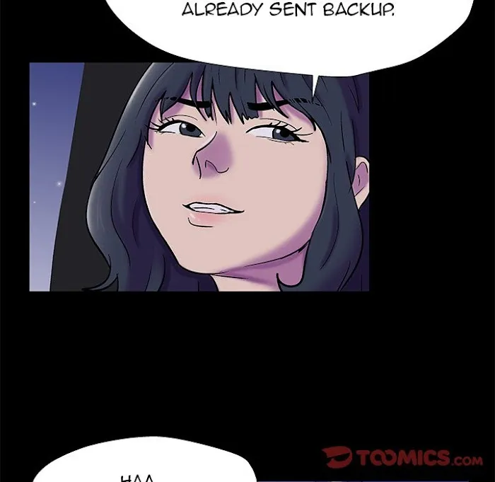 Read Project Utopia chapter 176 image 75 on Lezhin