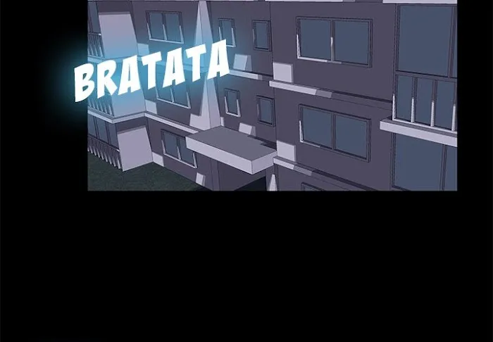 Read Project Utopia chapter 177 image 1 on Lezhin