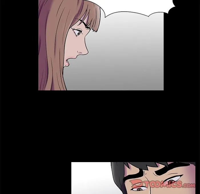 Read Project Utopia chapter 177 image 12 on Lezhin
