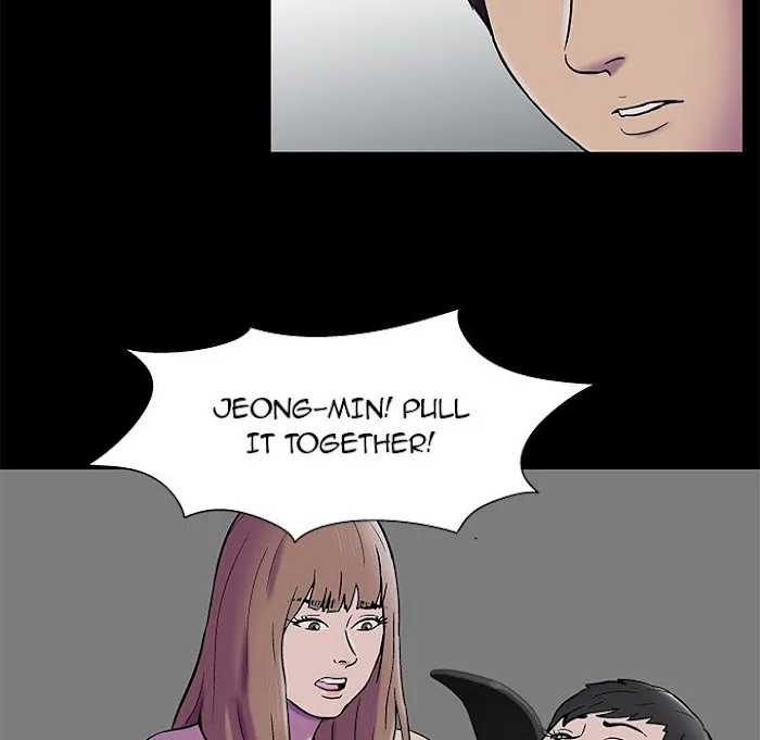 Read Project Utopia chapter 177 image 13 on Lezhin
