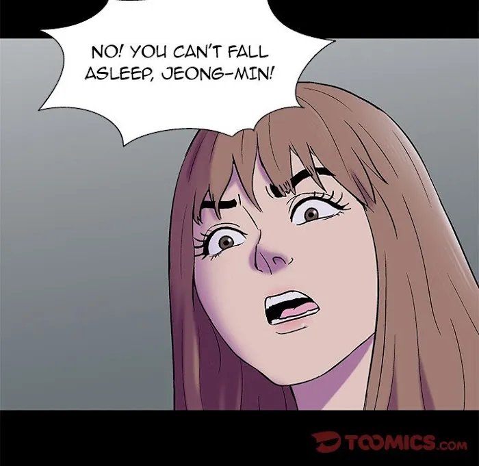 Read Project Utopia chapter 177 image 16 on Lezhin