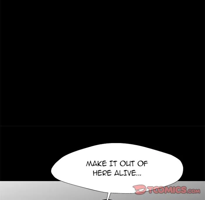 Read Project Utopia chapter 177 image 18 on Lezhin
