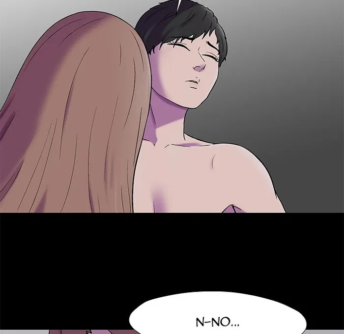 Read Project Utopia chapter 177 image 19 on Lezhin