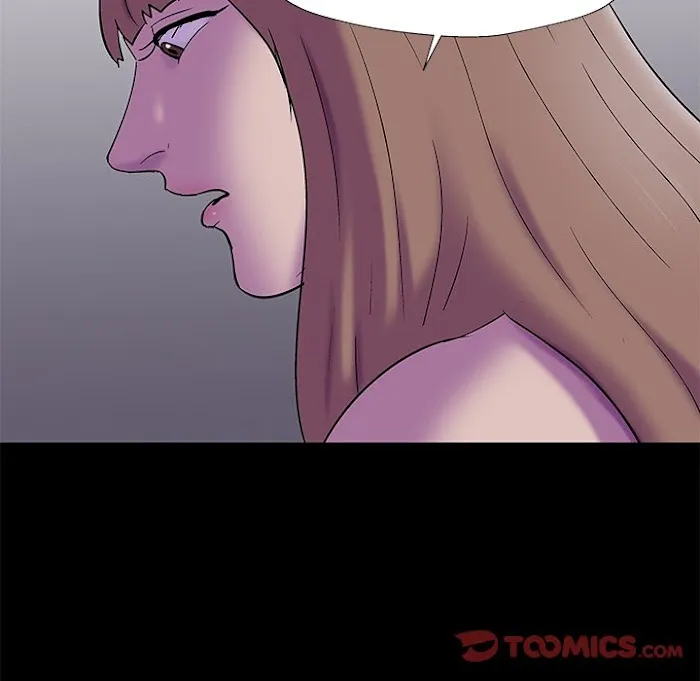 Read Project Utopia chapter 177 image 20 on Lezhin