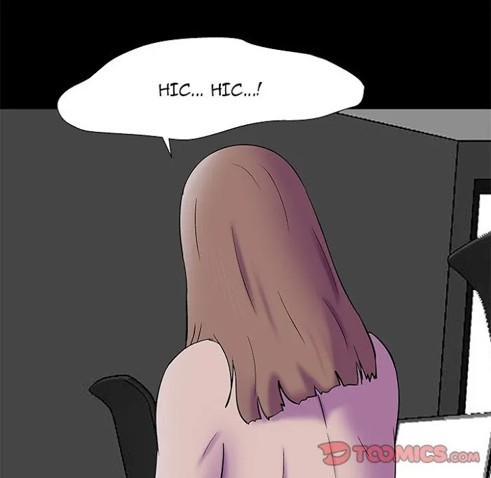 Read Project Utopia chapter 177 image 22 on Lezhin