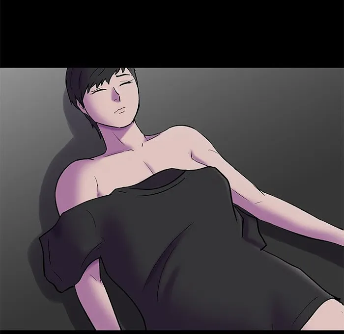 Read Project Utopia chapter 177 image 25 on Lezhin