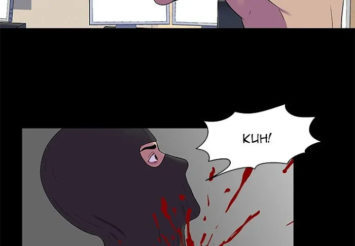 Read Project Utopia chapter 177 image 3 on Lezhin
